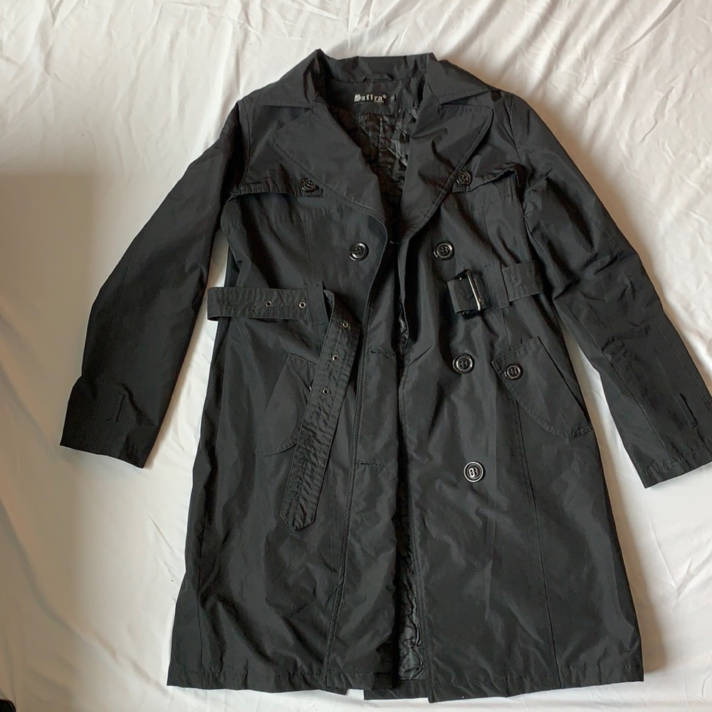 Super cute coat
